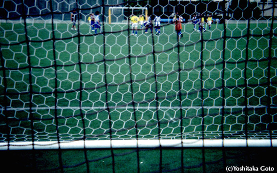 f0013652_2329483.jpg