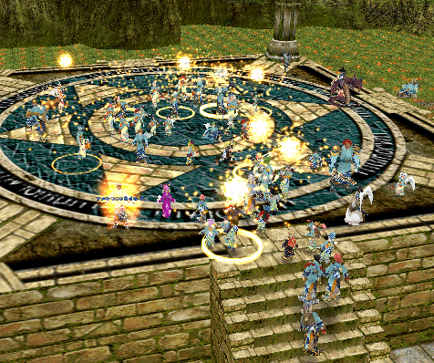 c0142956_21571057.gif