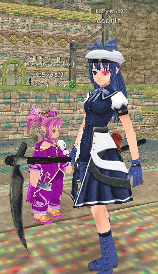 c0142956_2158033.gif