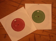 \"JAR 7inch Recordでにやけろ\"ってこんなこと。_c0140560_12372064.jpg