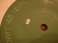 \"JAR 7inch Recordでにやけろ\"ってこんなこと。_c0140560_12374379.jpg