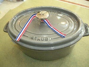 暑い夏はカレーで乗り切れ!!_b0125570_11415823.jpg
