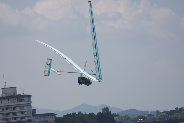 行ってきました 鳥人間コンテスト 風に吹かれて気の向くままに 行ってきました 鳥人間コンテスト 風に吹かれて気の向くままに