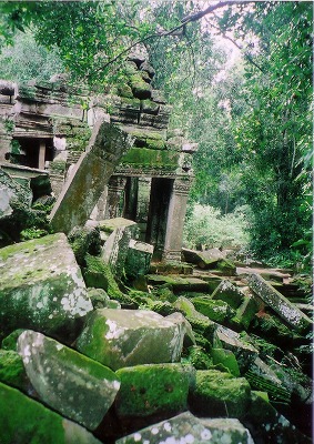 e0003272_11125198.jpg