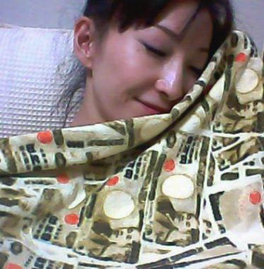 f0000673_04234.jpg
