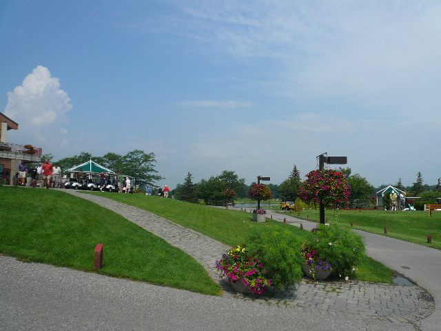 a0100975_11152869.jpg