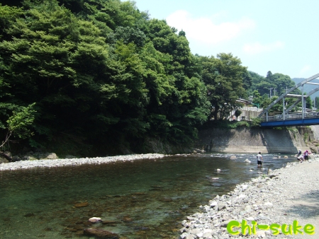 f0175875_20211994.jpg