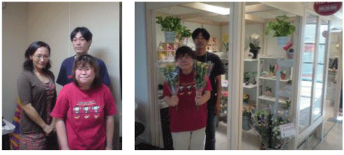 お花屋さん★がスウィングに!_d0029276_9334478.gif