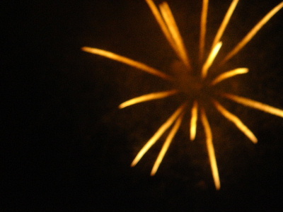 b0157277_1112313.jpg