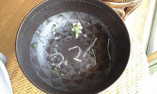 茹で釜設置完了_c0092877_2121768.jpg