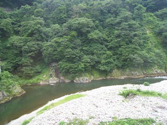 a0087378_4392124.jpg