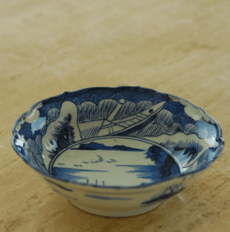f0032481_1512862.gif
