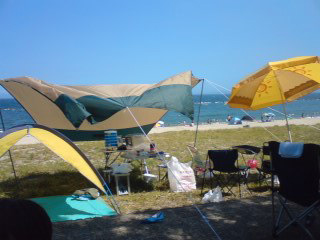 f0164081_4161372.jpg