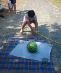 f0164081_4323862.jpg