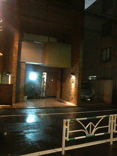 突然雷雨_a0075684_21263965.jpg