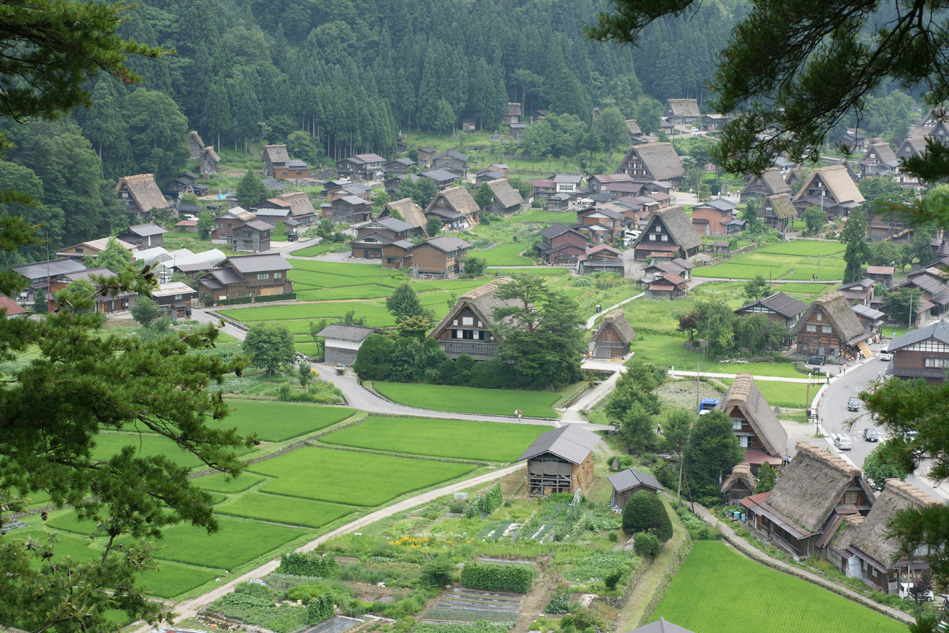 f0063686_21522273.jpg