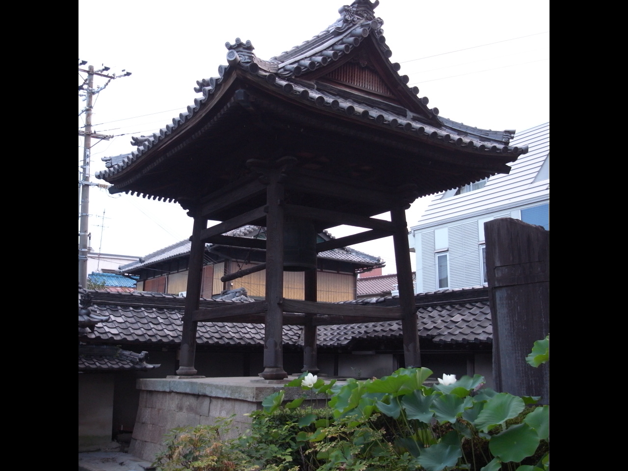 e0127887_23474143.jpg