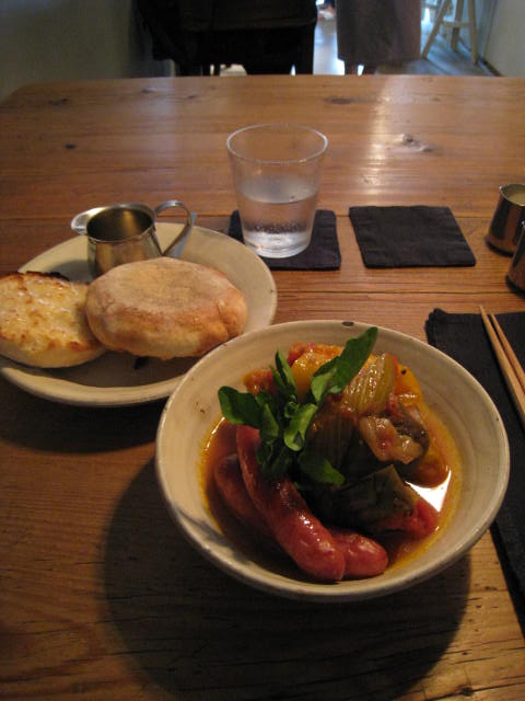 a0100488_78588.jpg