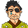 e0137390_2224382.gif