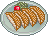 a0038892_1924398.gif