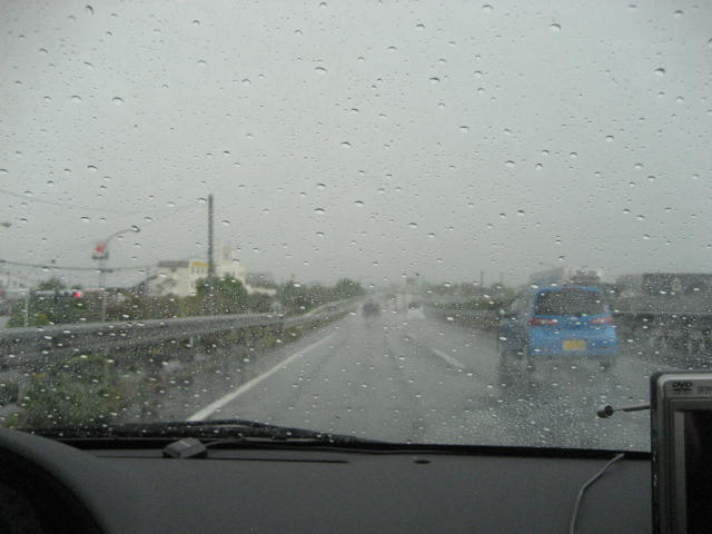 c0131695_035045.jpg