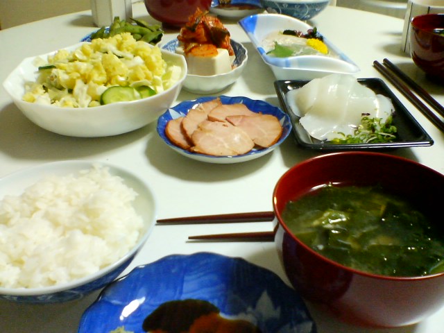f0077595_20264010.jpg