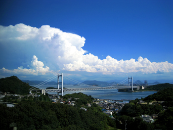 鷲羽山_b0083801_17341621.jpg
