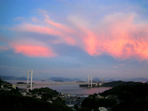 鷲羽山_b0083801_17361864.jpg