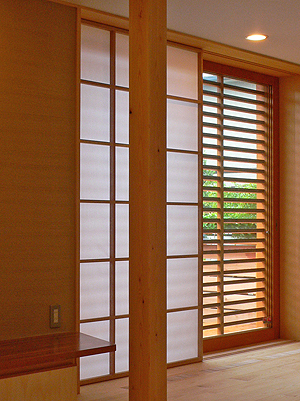 住まいネット新聞「びお」・・・建具の話_b0014003_15371128.jpg
