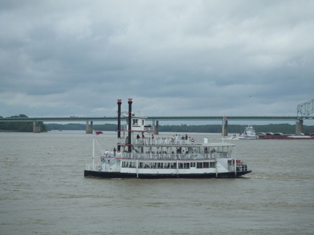 c0062603_8573090.jpg