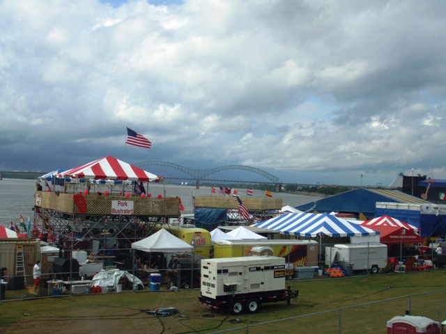 c0062603_94989.jpg
