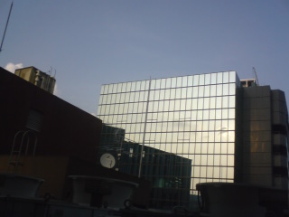 d0131804_18411274.jpg