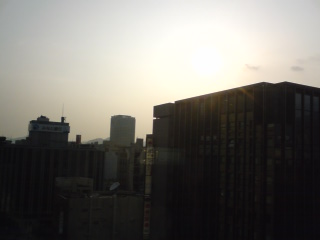 d0131804_1841277.jpg