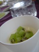 c0125305_22284181.jpg