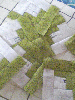 c0023406_740100.jpg