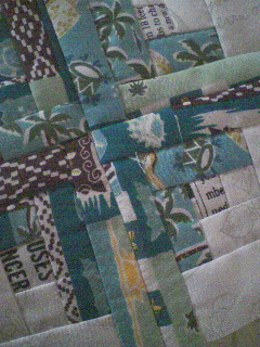 c0023406_74023.jpg