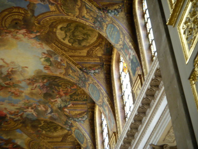 b0089407_1733642.jpg