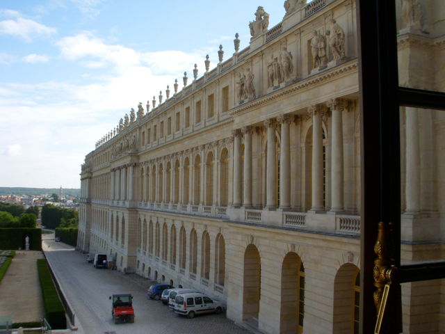 b0089407_173422.jpg