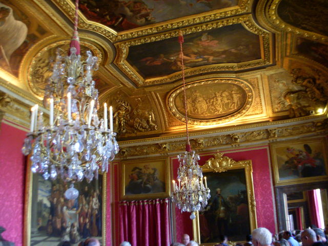 b0089407_1734738.jpg