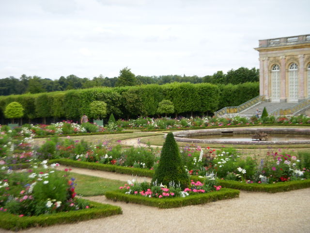 b0089407_1742848.jpg