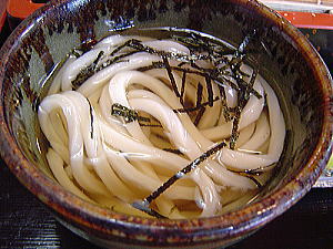 c0113312_8492275.jpg