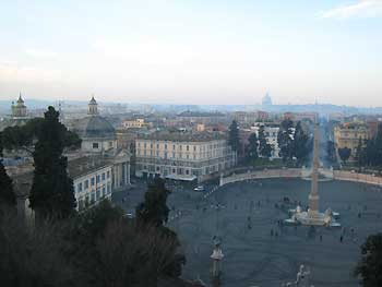 f0032812_22312563.jpg
