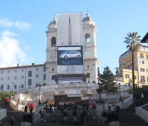 f0032812_2236158.jpg