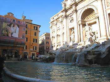 f0032812_22372389.jpg