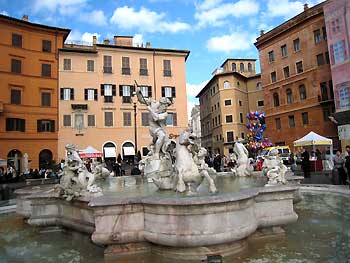f0032812_22402897.jpg