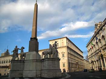 f0032812_22424074.jpg