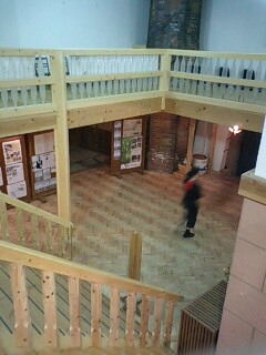 e0027813_12761.jpg