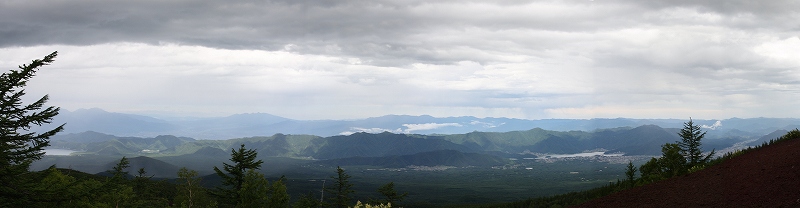 e0117318_1657455.jpg