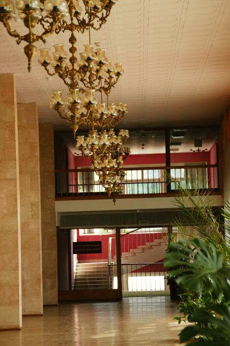 e0146919_292639.jpg