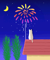 d0066822_17212395.gif